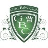 Интернет-магазин GrinBabyClub