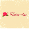 The Flower-stor Доставка цветов