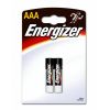 элемент питания Energizer LR3 (AAA)