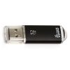 USB флеш smartbay 32Gb