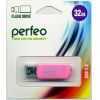 USB флеш Perfeo 32Gb Pink