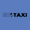 Eutaxi - такси в Европу из Калининграда