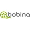 Bobina.com.ua, интернет-магазин аксессуаров для гаджетов.