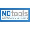 MDtools.ru - электромонтажный инструмент.