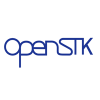 OpenSTK, сервисная компания