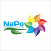 "NaPo" - салон натяжных потолков
