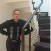 Лестницы Сергея Воронина, торгово - производственная компания