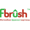 Fbrush (Эфбраш)