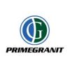 Primegranit