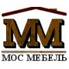 МосМебель - готовые и дешевые кухни эконом-класса от фабрики мебели в Москве