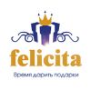 Интернет-магазин элитных VIP-подарков Феличита