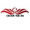 Crown Thai Spa