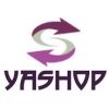YaShop