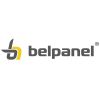 Компания BELPANEL (ЗАО «Завод нестандартного оборудования и металлоизделий»)