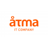 Атма, IT - компания