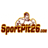 Sportpit26.com
