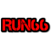 Интернет-магазин Run66