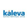Kaleva-качественные окна