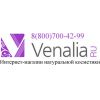 Venalia.ru