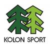 Колон Спорт KOLON SPORT, магазин