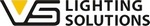 lighting_solutions_ecoluch