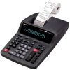 Калькулятор Casio HR-150TEC-W-E-EH аналог Citizen121n