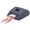Новый Автоматический детектор банкнот Дорс 210 Антистокс