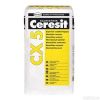Цемент монтажный водоостанавливающий Ceresit СХ 5/2 (2кг)