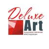 DeluxeArt