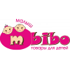 интернет - магазин Малыш Бибо