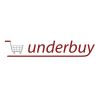 Underbuy.ru, торговая компания