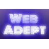 Web Adept