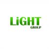 Инвестиционно-строительная компания Light Group