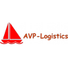 AVP-Logistics