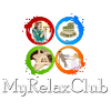 Клуб полезного отдыха MyRelaxClub