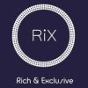 «RiX»industrialsewingenterprise