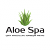 Aloe Spa, центр красоты и здоровья