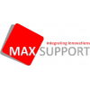 Max Support, ИТ-компания