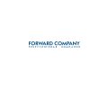 Кадровое агентство FORWARD COMPANY