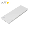 A1185 для MacBook 13" White. 2006-2008. Оригинал