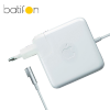 Magsafe 60W для MacBook (Pro) 13". 2008-2012. L-connector