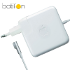 Magsafe 85W для MacBook Pro 15" 17". 2008-2012. L-connector