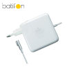 Magsafe 45W для MacBook Air 11" 13". 2008-2012. L-connector