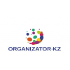 "Organizator.kz"