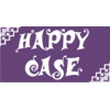 Happy case, творческая мастерская