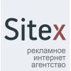 Рекламное интернет-агентство Sitex