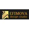 EFIMOVA design studio