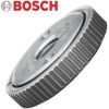 Гайка Bosch быстрозажимная SDS-CLIC