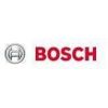 Полотно сабельное Bosch, S1531L, 240х19х1,5мм, h15-190мм, по дереву (1шт)