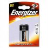 Батарейка "Energizer" Base 6LR61 BL-1